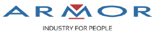 ARMOR s.r.o.
