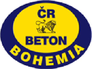 ČR Beton Bohemia spol. s r.o.