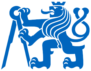 České vysoké učení technické v Praze