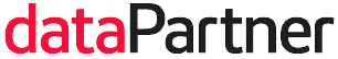 dataPartner s.r.o.
