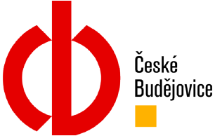 Magistrát města České Budějovice
