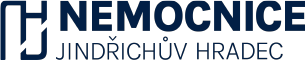 Nemocnice Jindřichův Hradec, a.s.