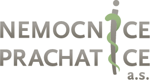 Nemocnice Prachatice, a.s.