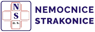 Nemocnice Strakonice, a.s.
