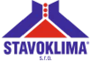 Stavoklima s.r.o.
