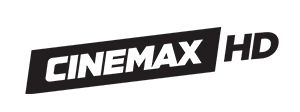 CINEMAX