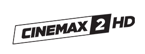 CINEMAX2