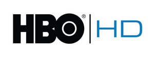 HBO