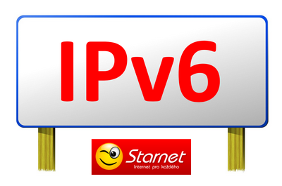 IPv6